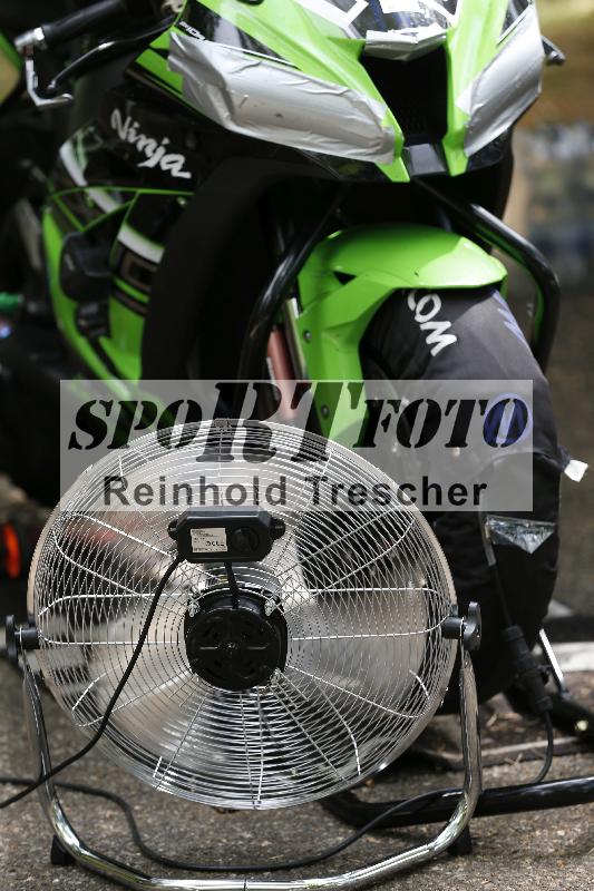 /22 06.07.2026  Pluess Moto Sport ADR/Impressionen